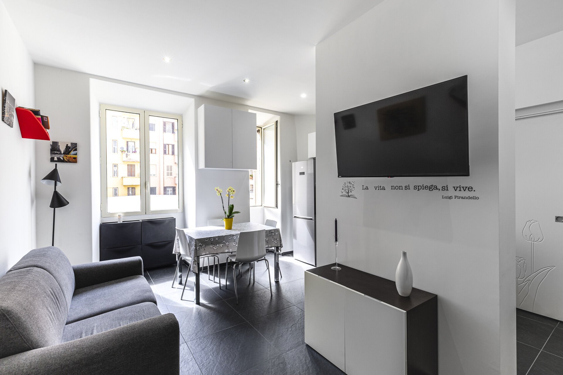 2022 05 roma casa 01