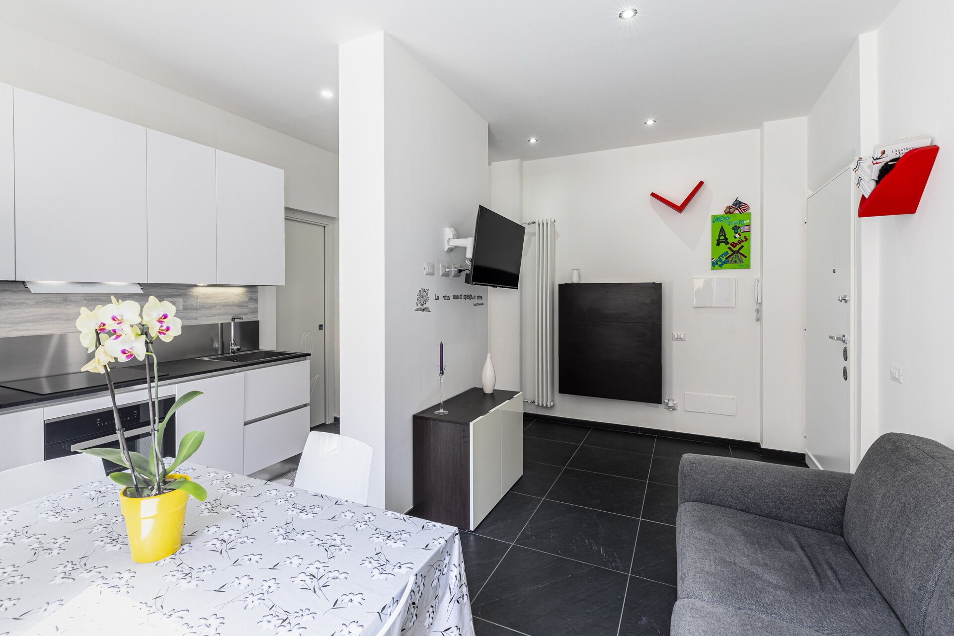 2022 05 roma casa 02