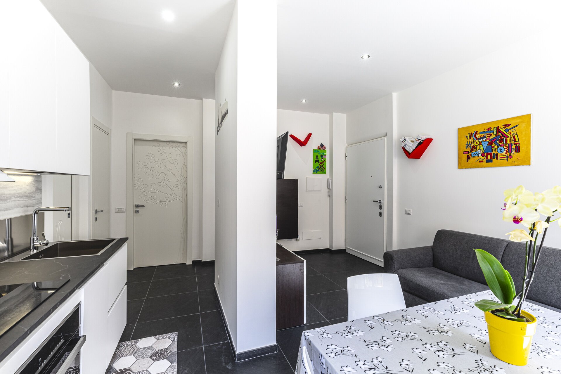 2022 05 roma casa 03