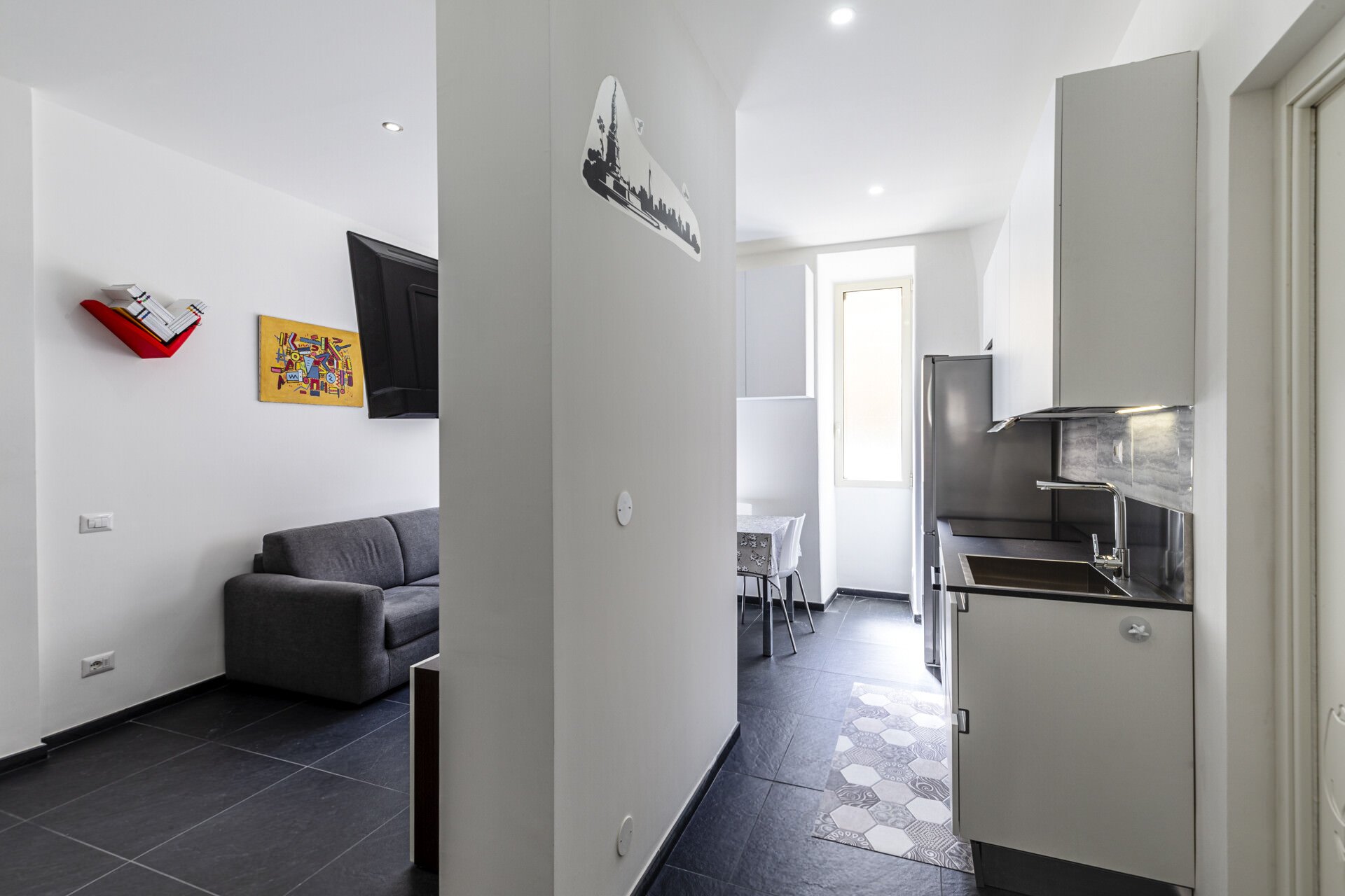 2022 05 roma casa 04