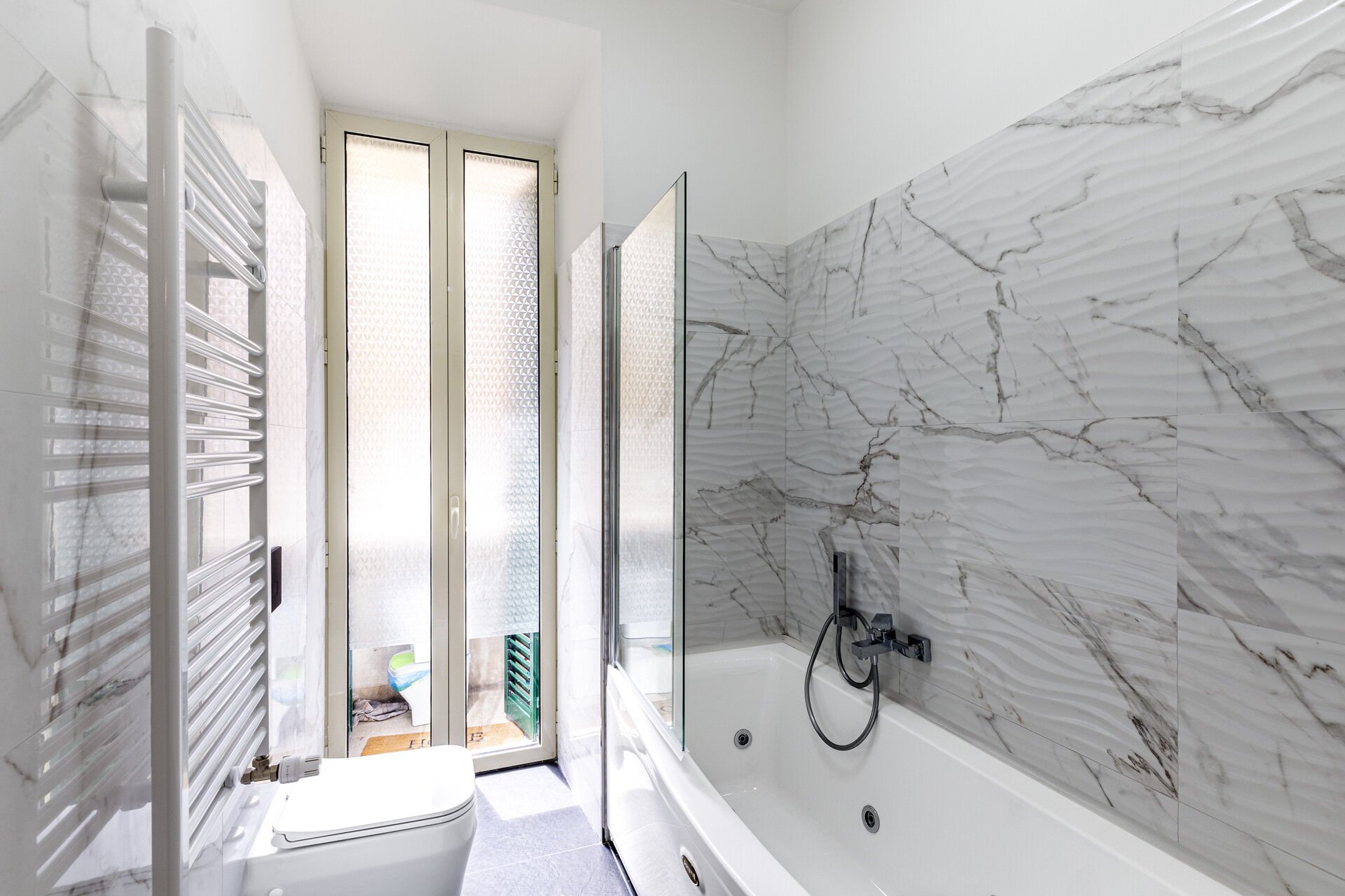 2022 05 roma casa 08