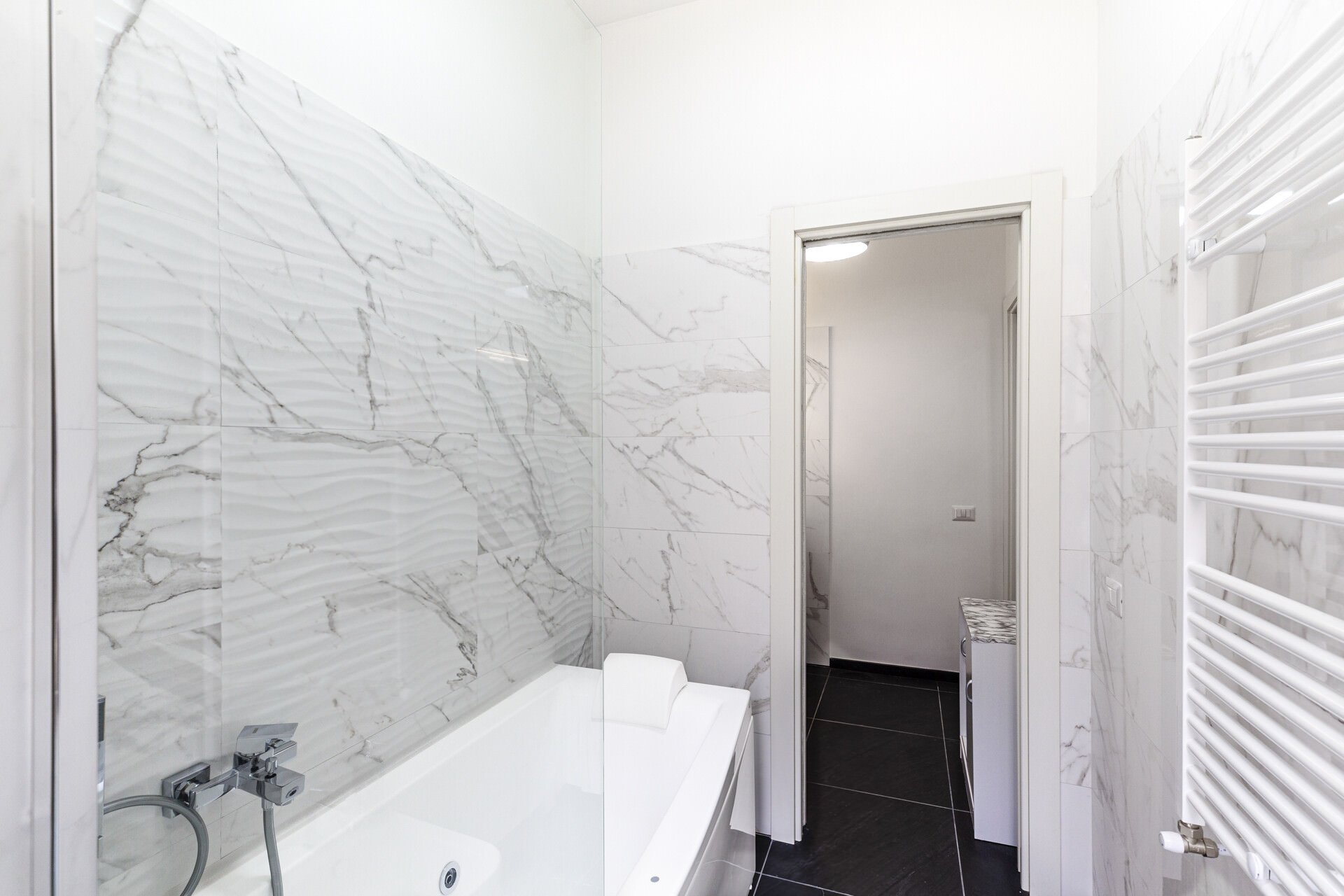 2022 05 roma casa 09