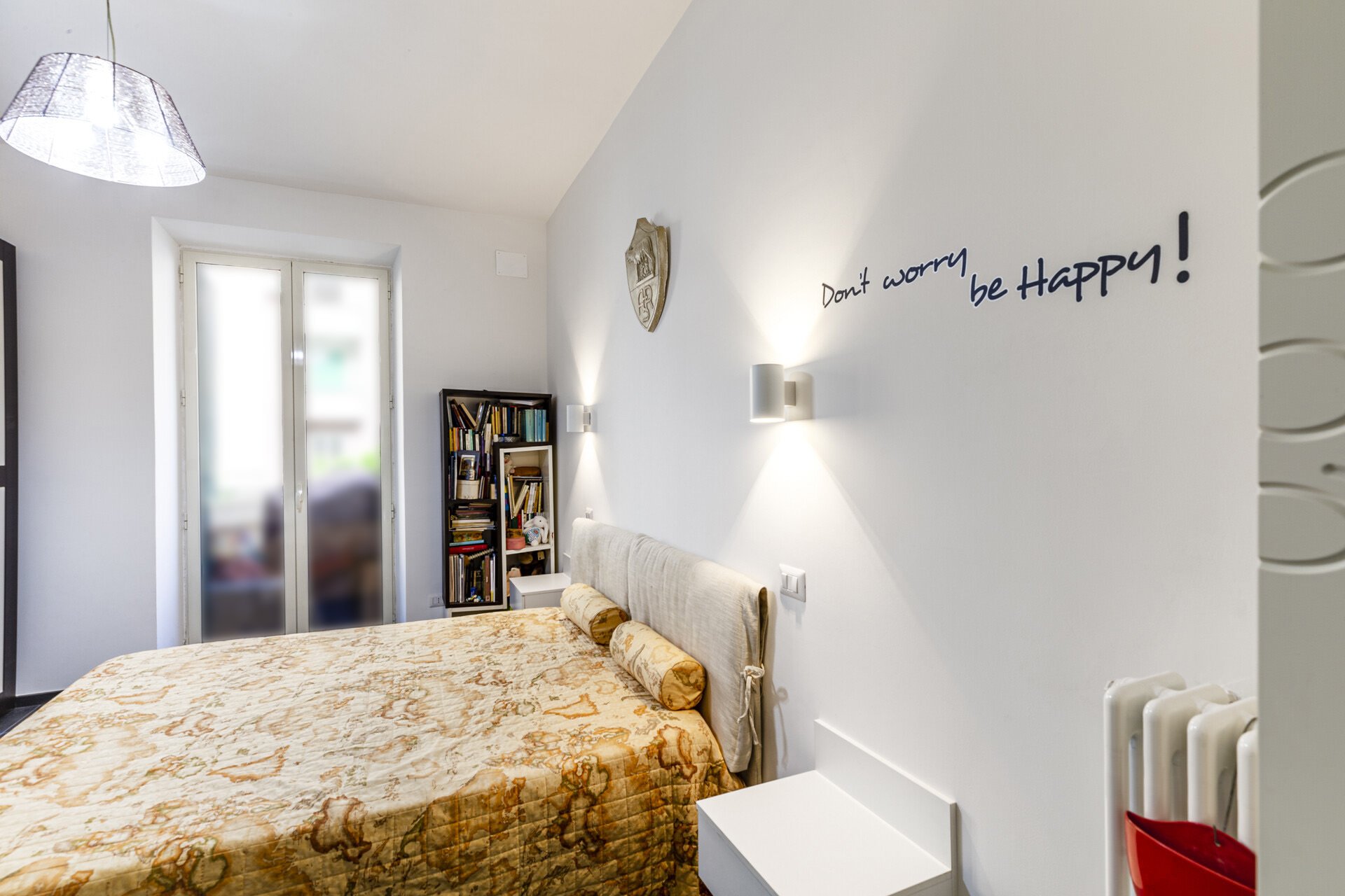 2022 05 roma casa 11 copia