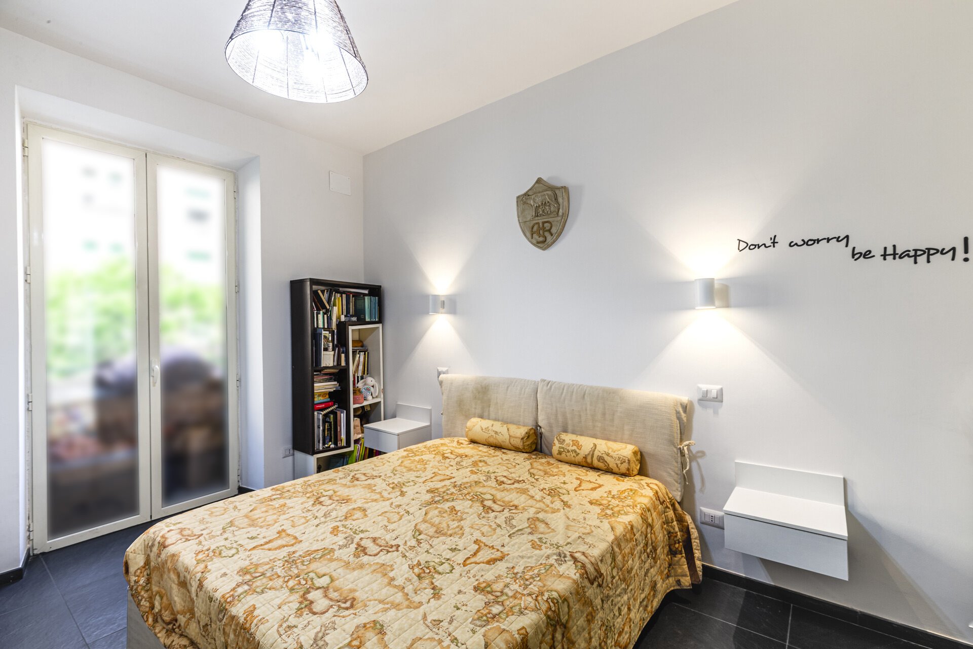 2022 05 roma casa 12 copia