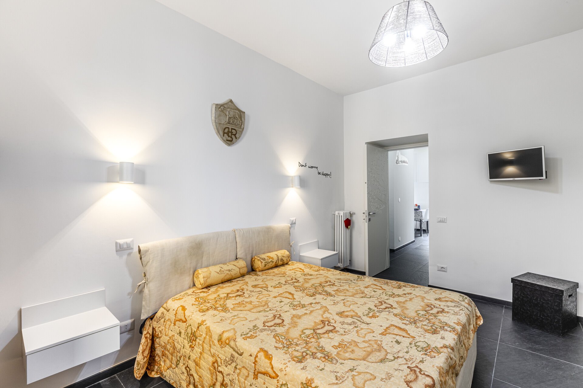 2022 05 roma casa 13