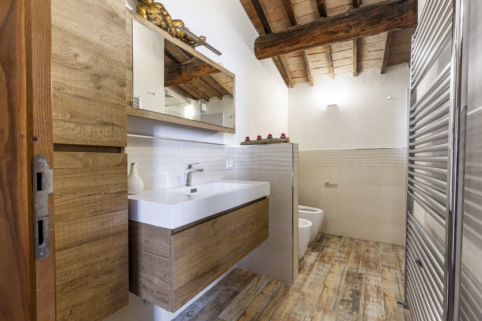 2022 05 siena bagno 01