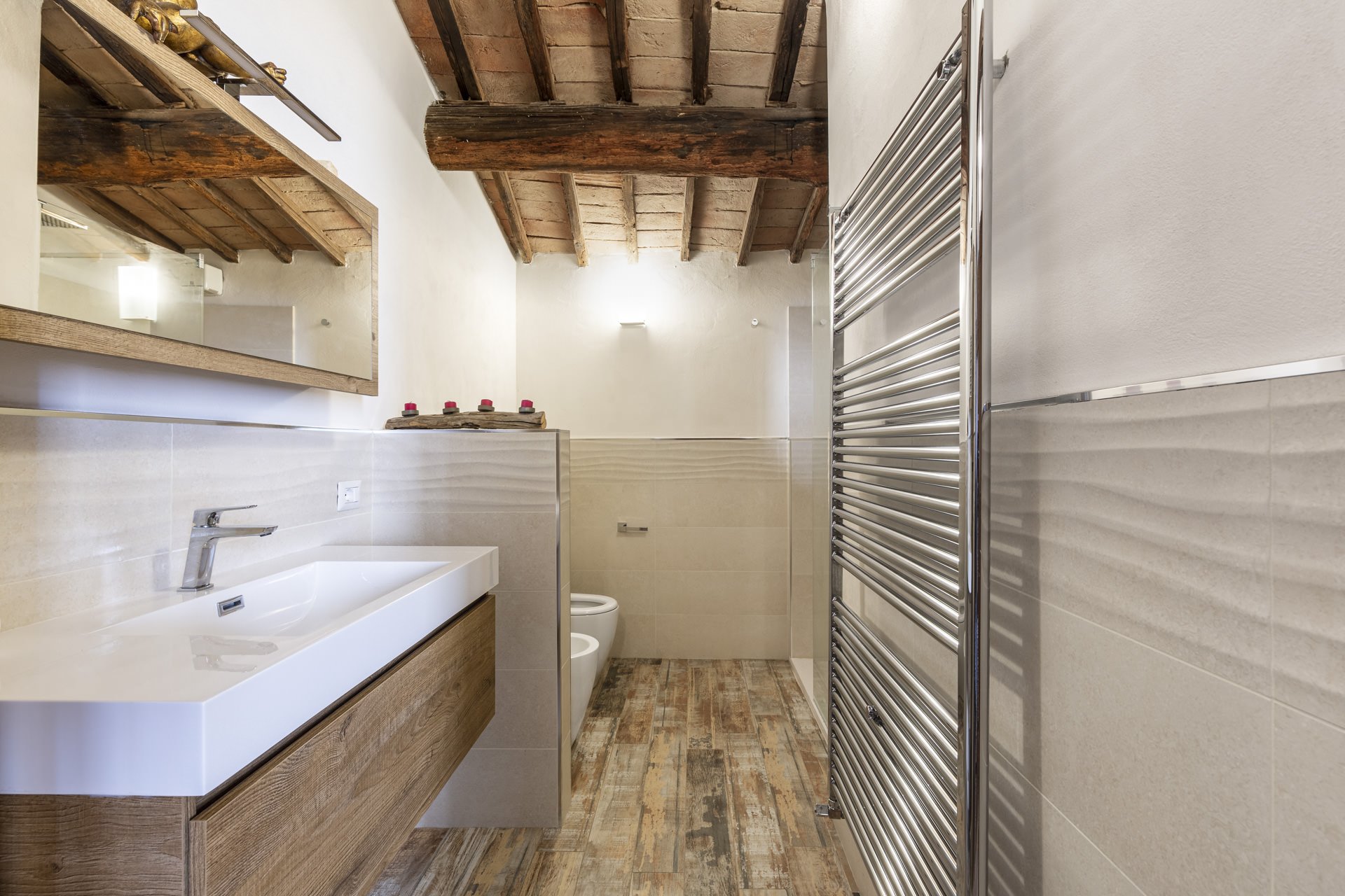 2022 05 siena bagno 02