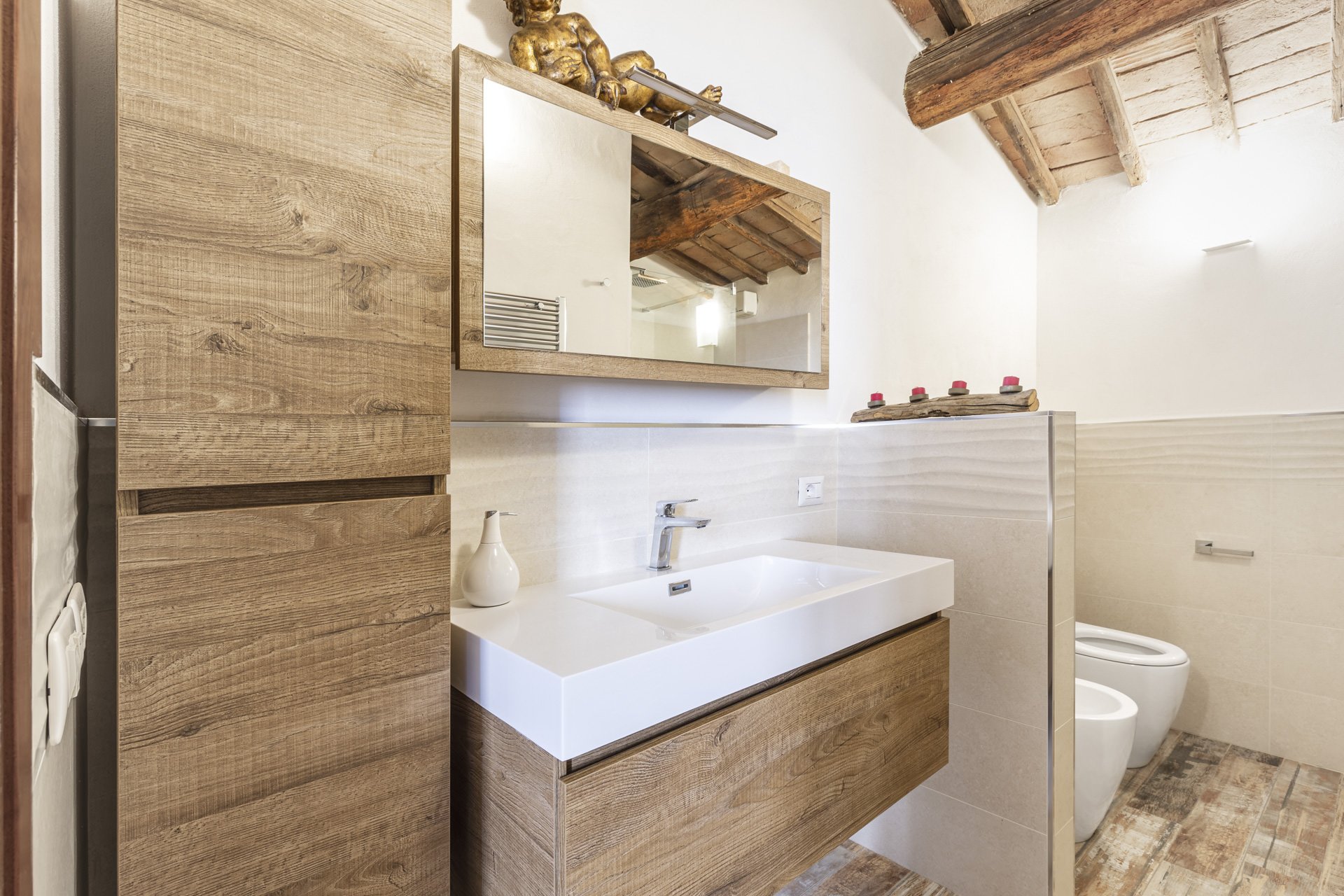 2022 05 siena bagno 03