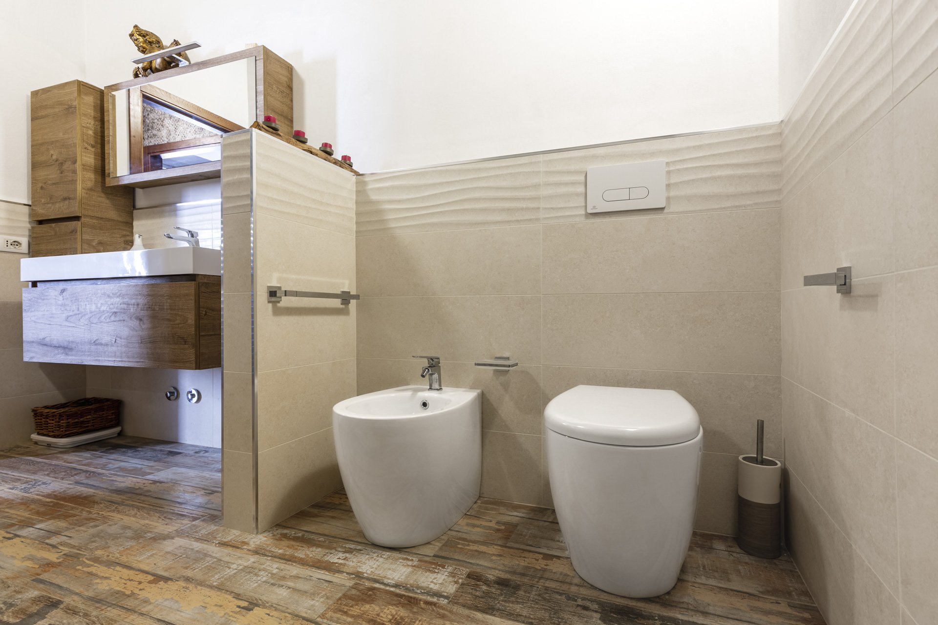 2022 05 siena bagno 04