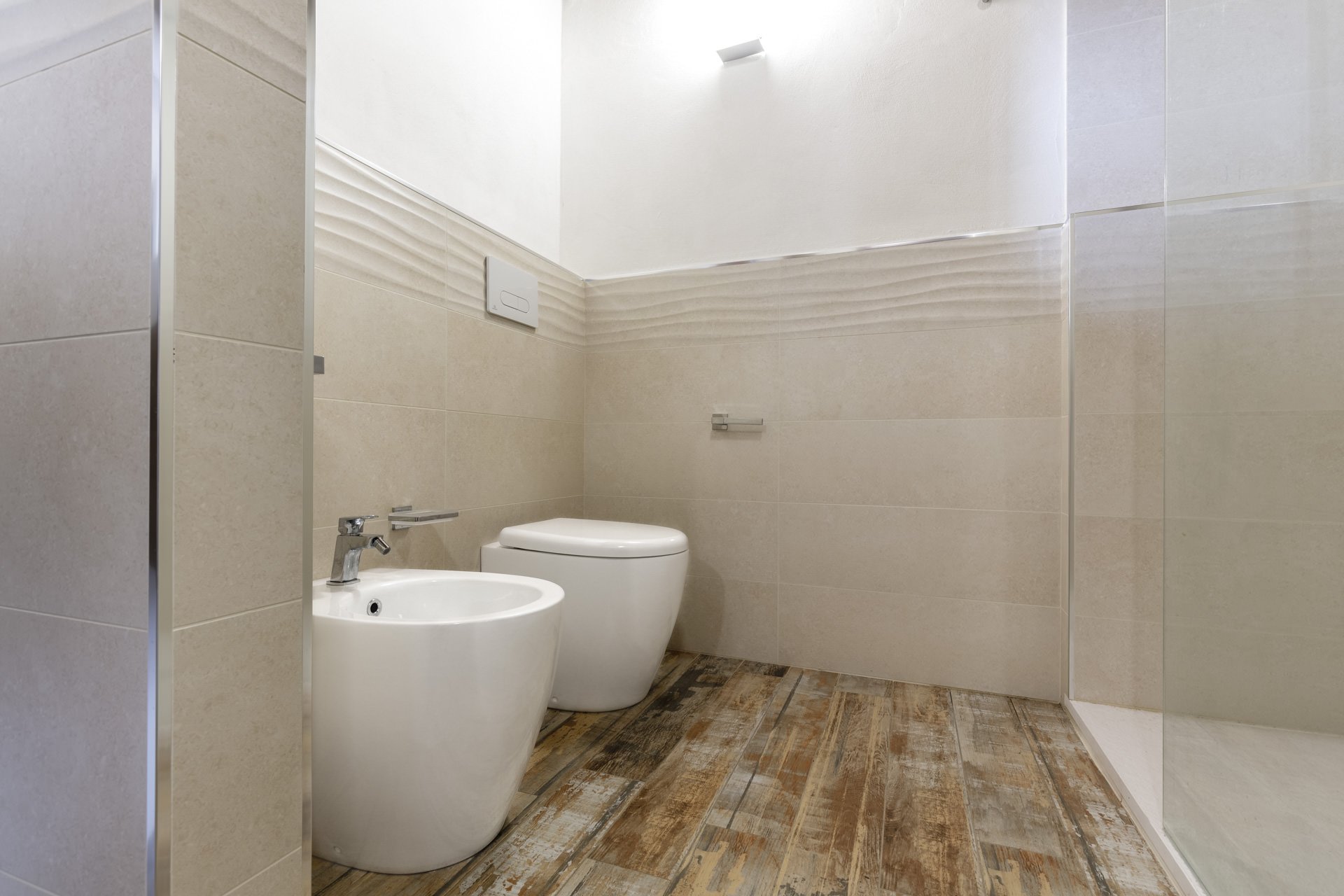2022 05 siena bagno 05