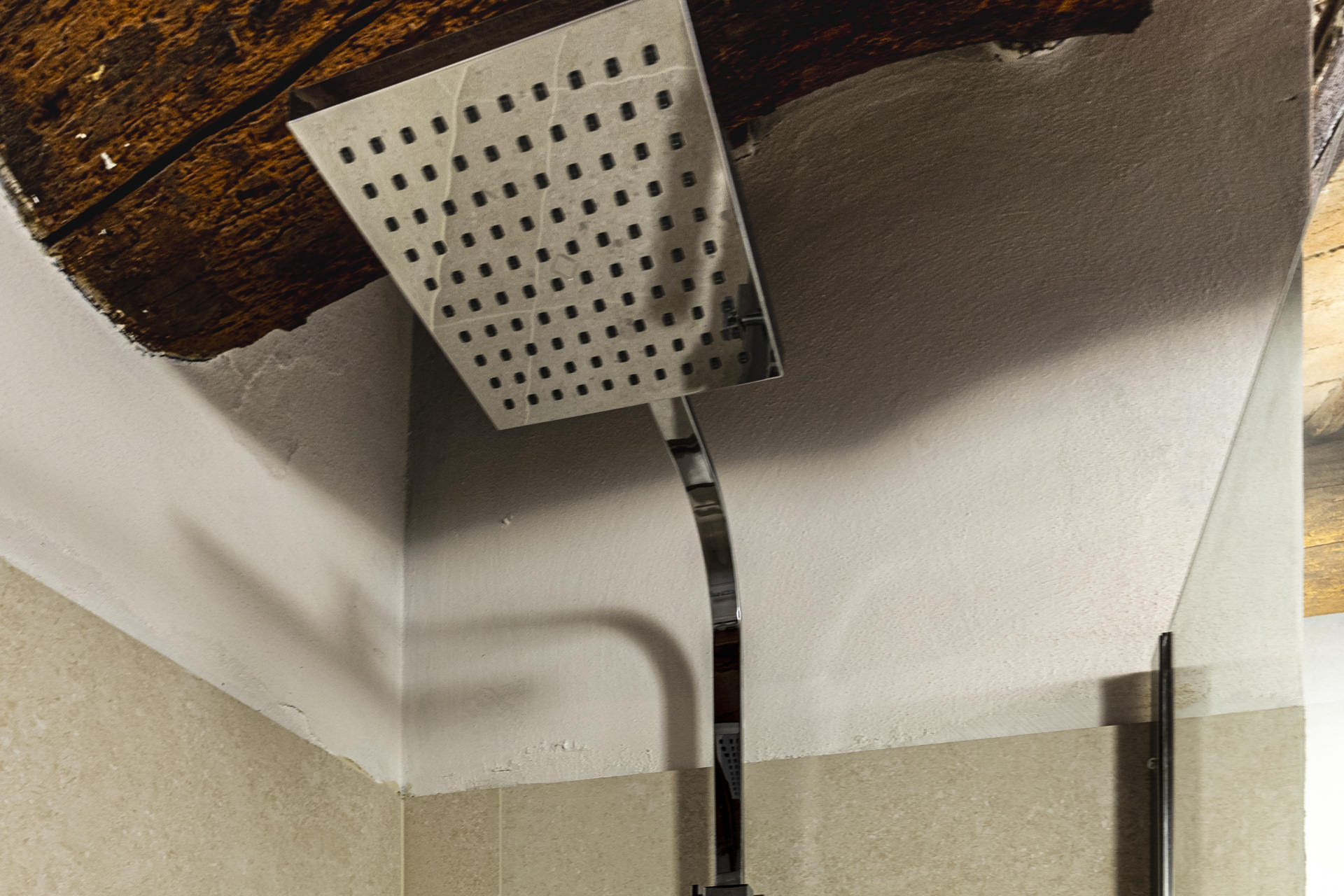 2022 05 siena bagno 06