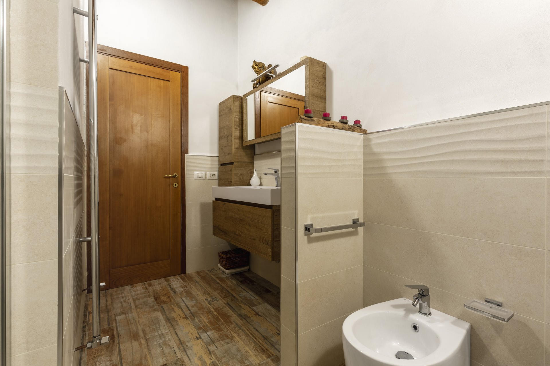 2022 05 siena bagno 07