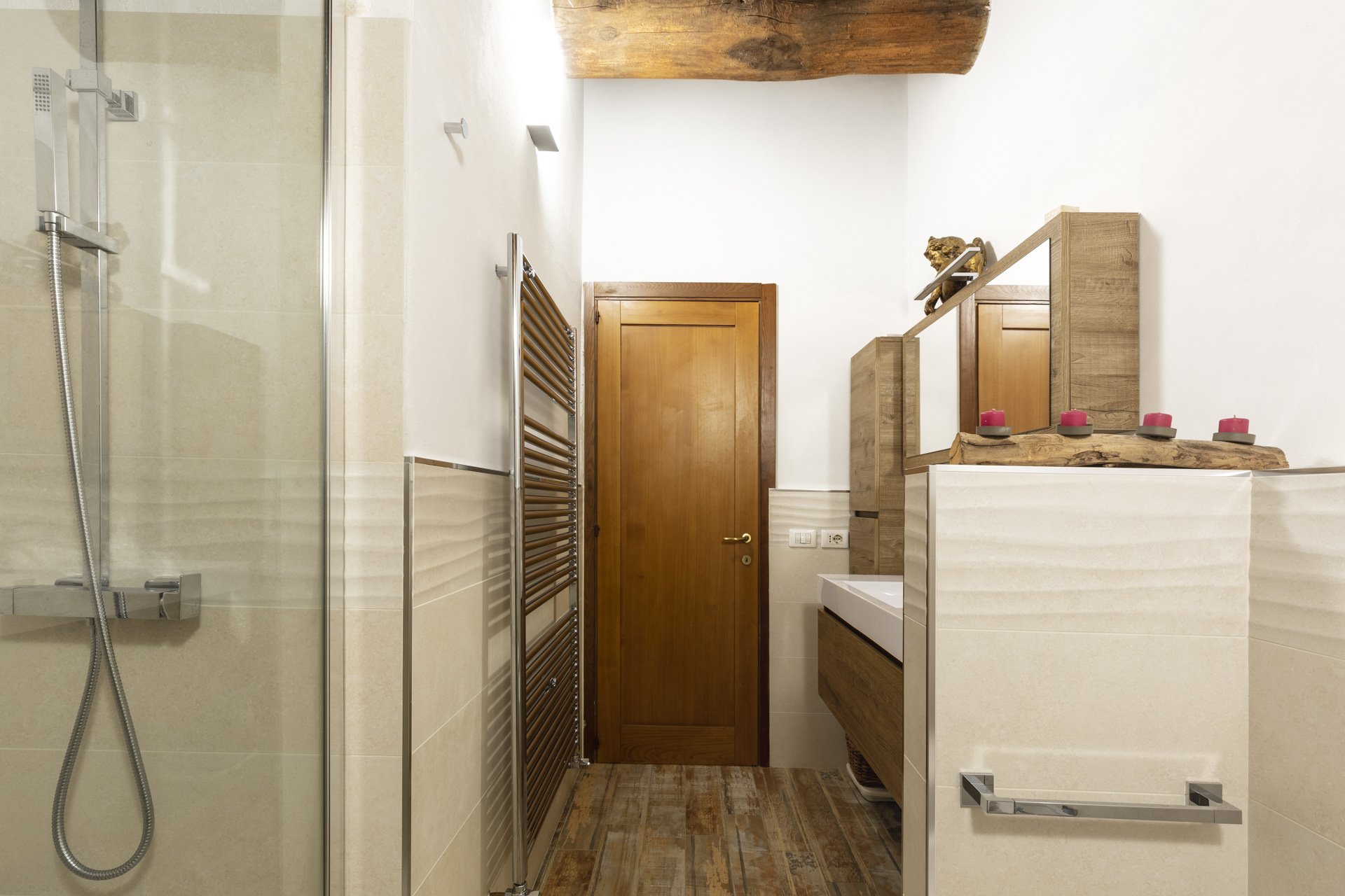 2022 05 siena bagno 08