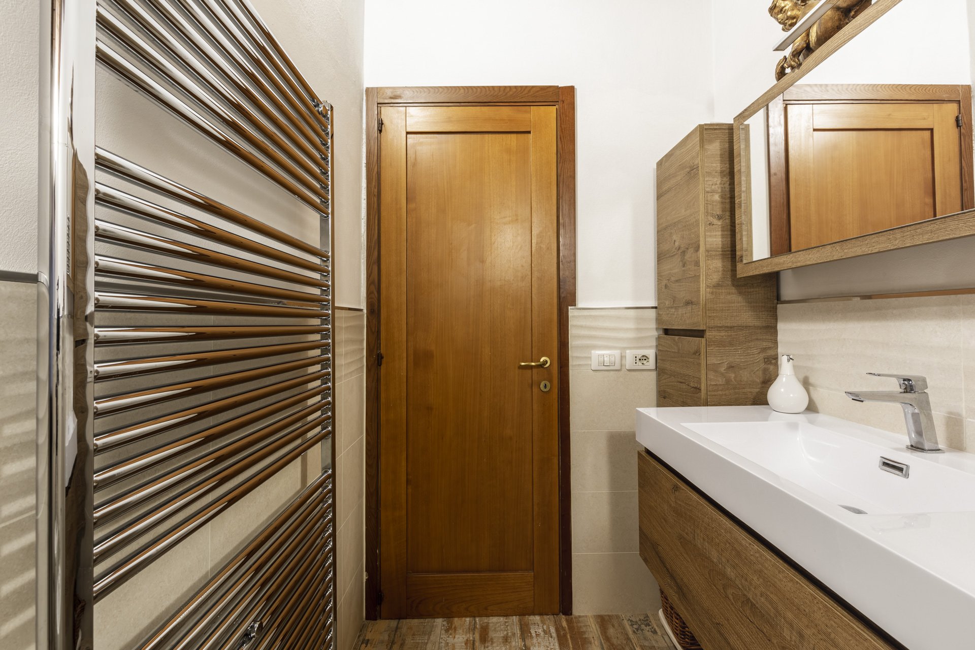 2022 05 siena bagno 09