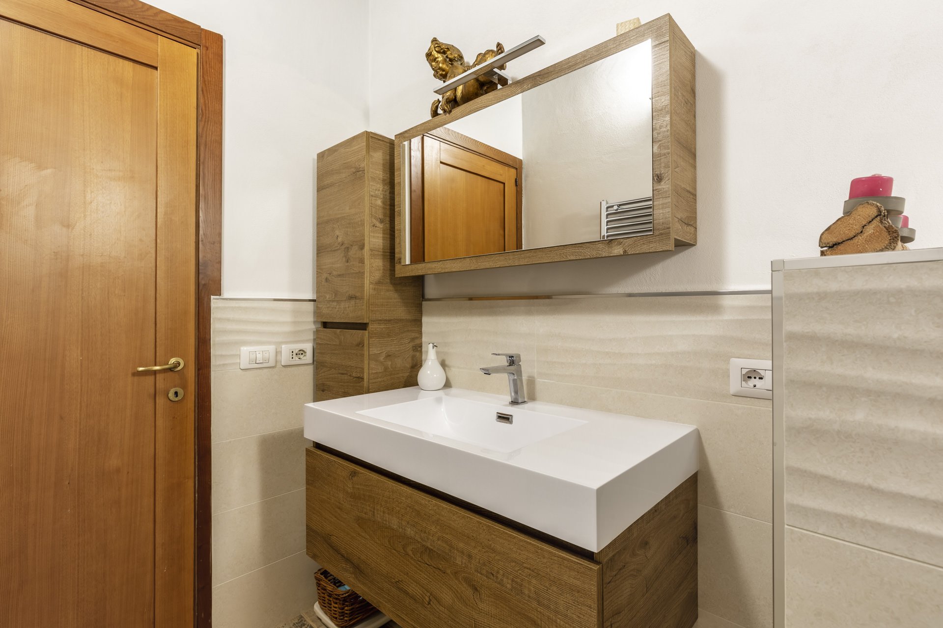 2022 05 siena bagno 10