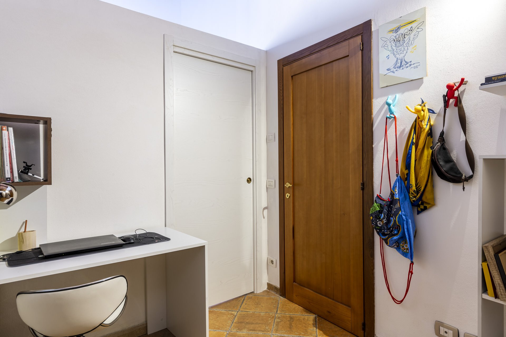 2022 05 siena bagno 11