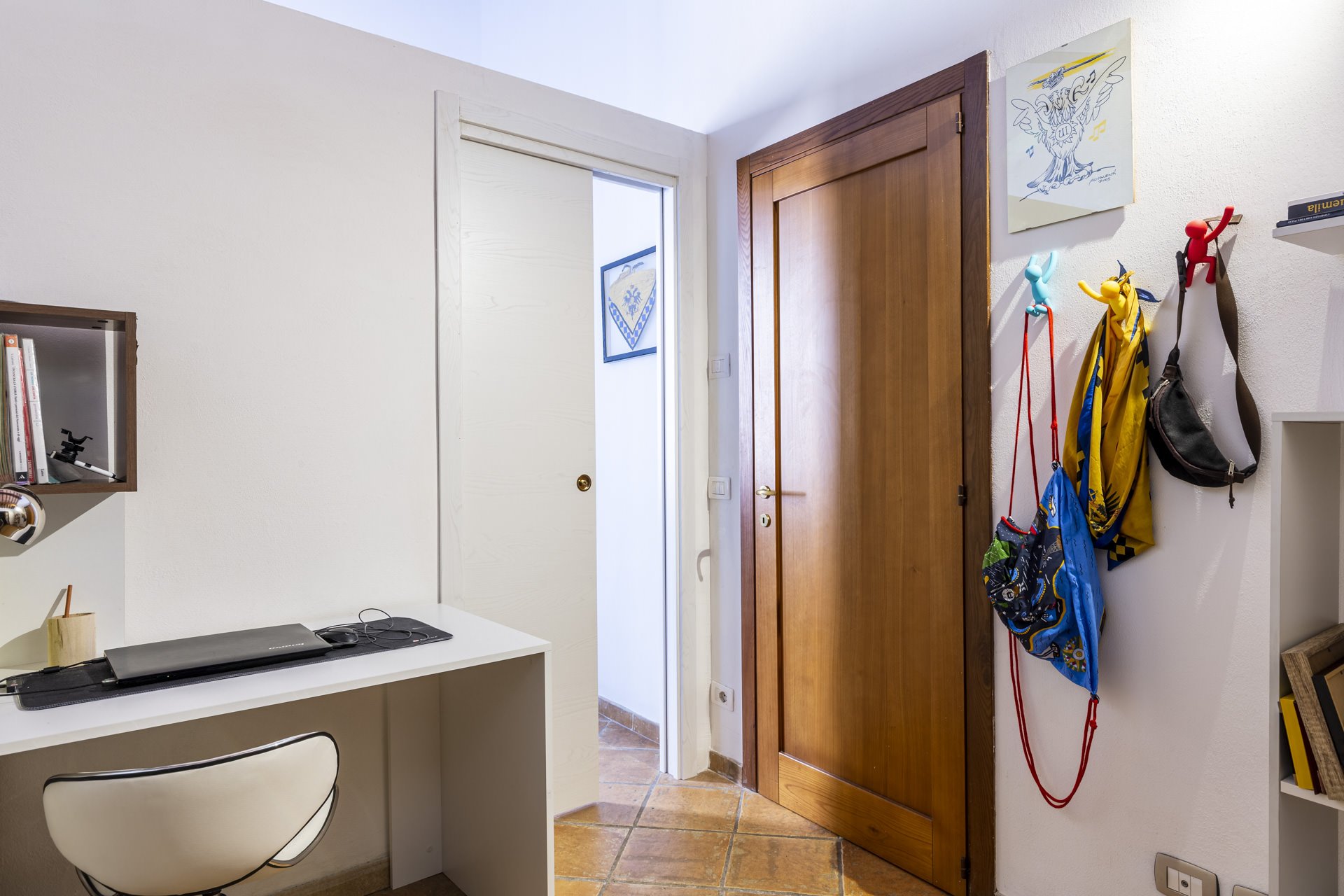 2022 05 siena bagno 12