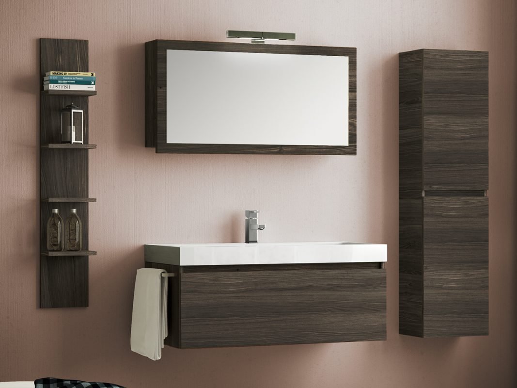 9008931 qubo 100 unitop olmo zoom