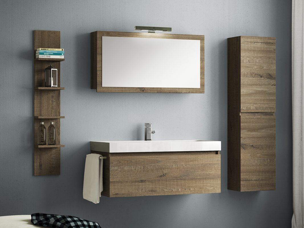 9008934 qubo 100 unitop sherwood zoom