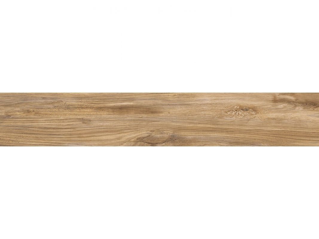 barrique honey minimale zoom