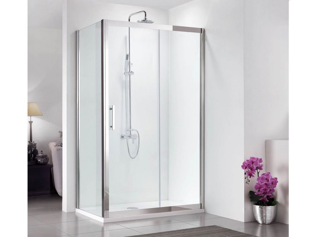 box doccia zeus zoom