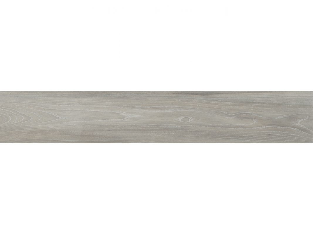 bridge greige new minimale zoom