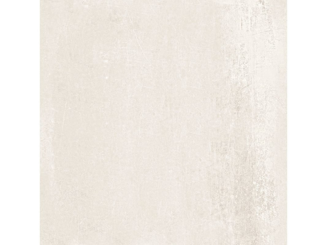 cargo gesso minimale zoom