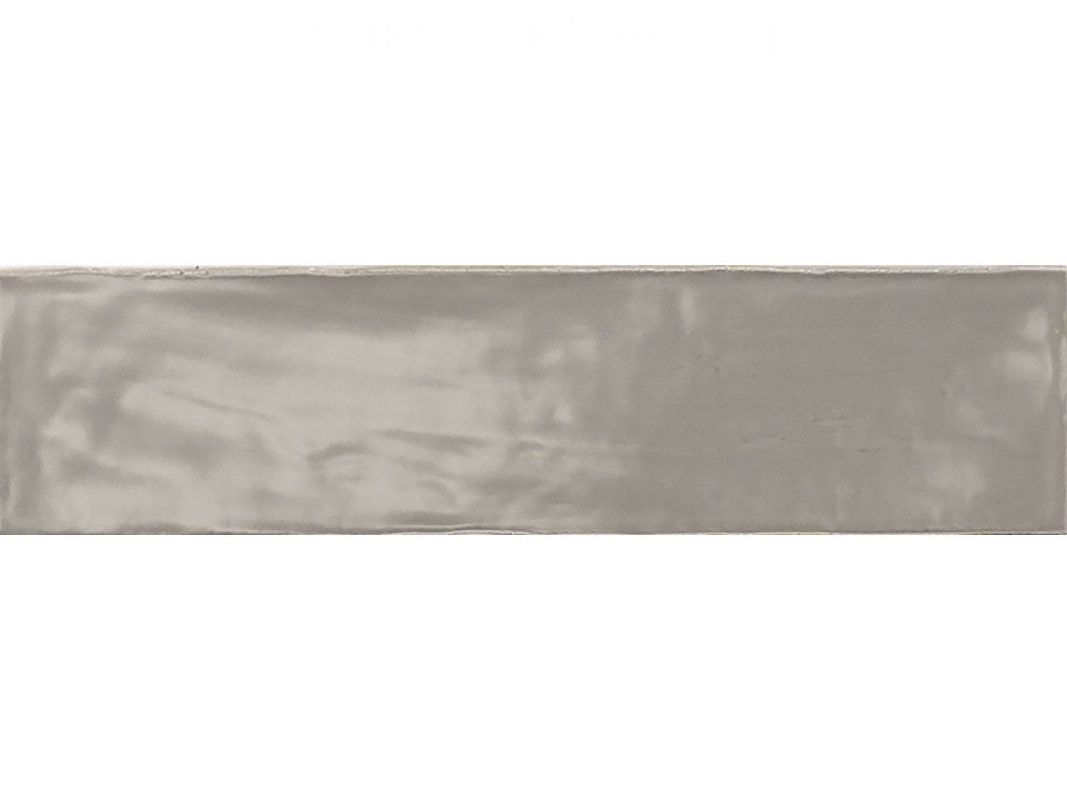 chelsea mud minimale zoom