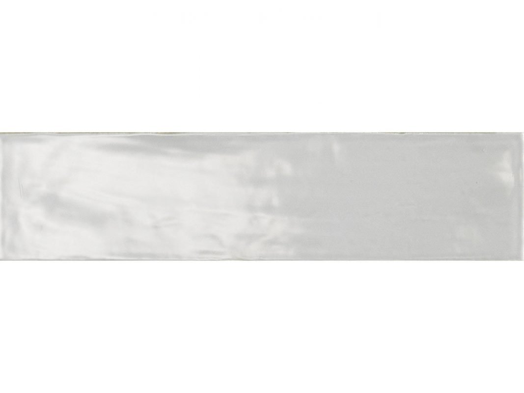 chelsea oyster minimale zoom