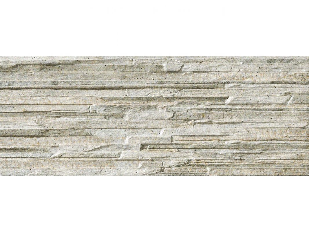 cliff grey minimale zoom