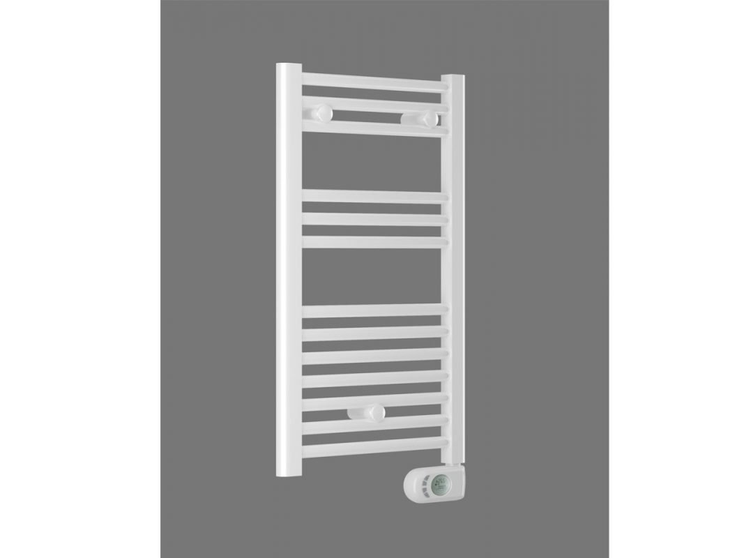 cortina evo dr bc 72 40 zoom