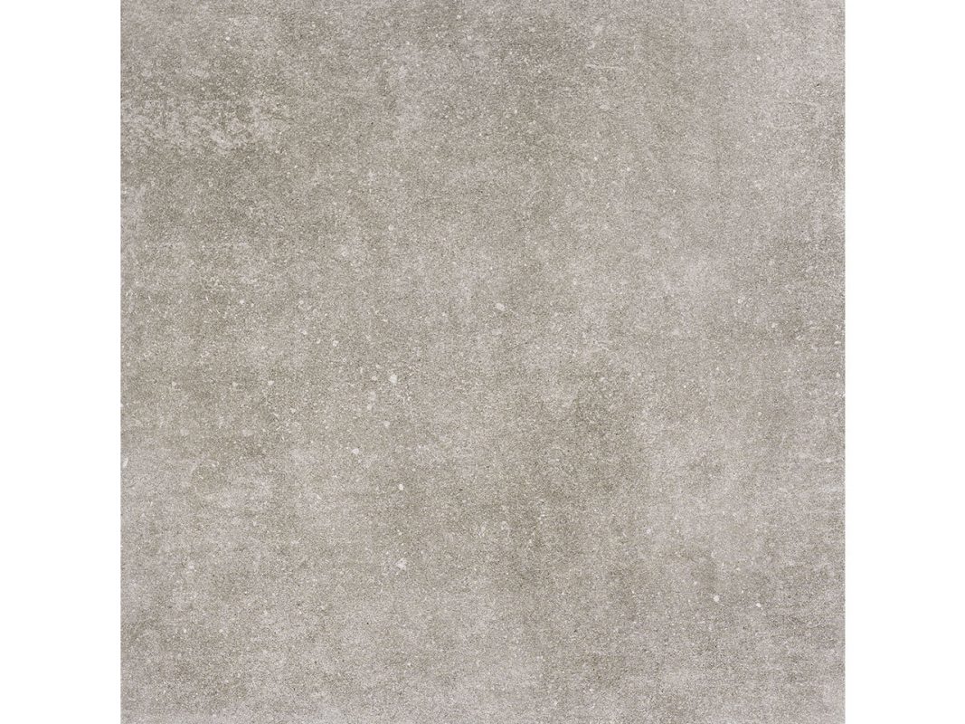 ever artick grey 60x60 minimale zoom