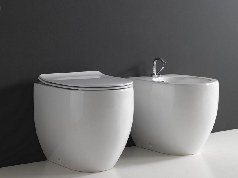 flo a terra ambientazione 2