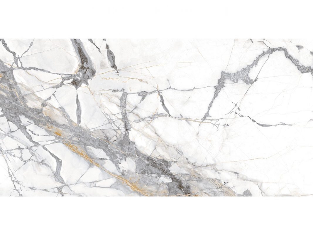 iceberg minimale zoom