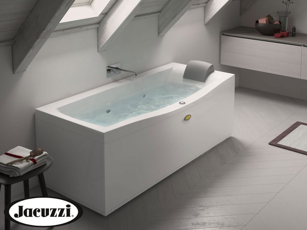 jacuzzi essential 170 70 dx zoom