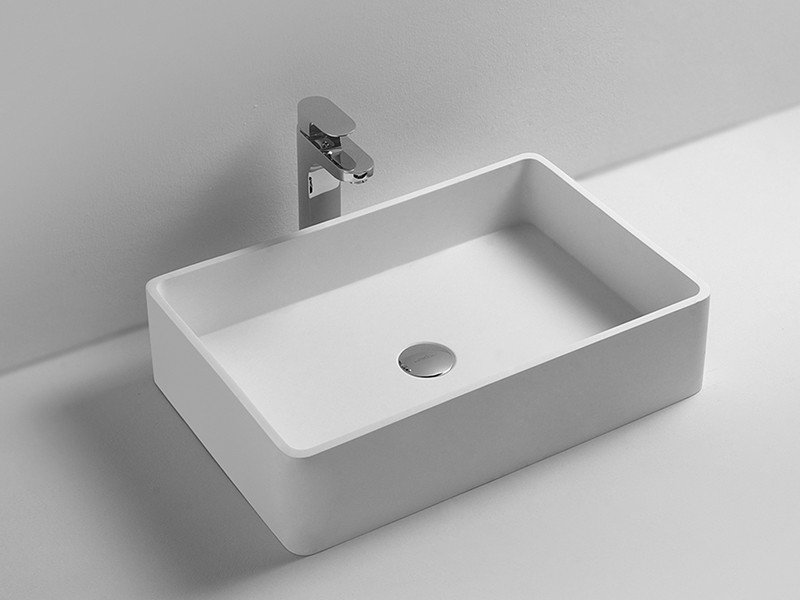 lavabo arredo solid surface union 60 zoom 1