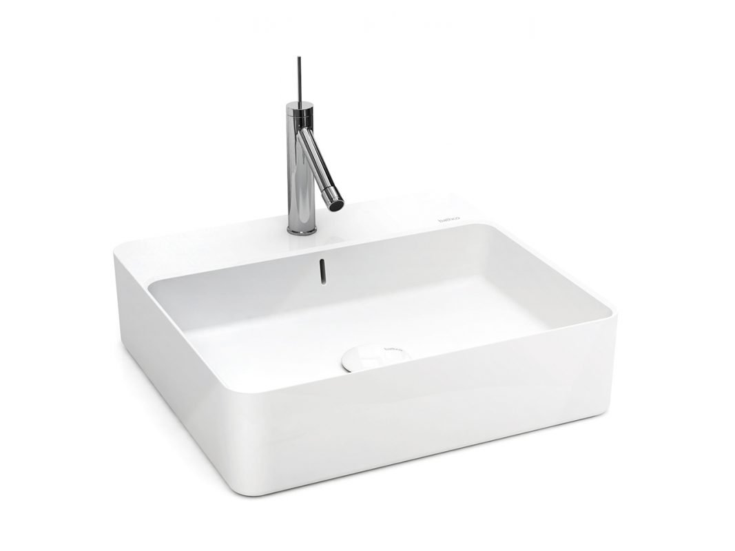 lavabo design santona 45 42 21698 zoom
