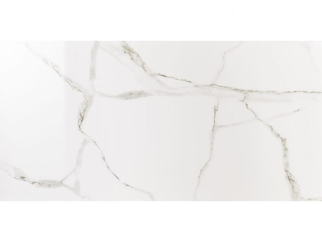 luxor white 60x120 1 zoom