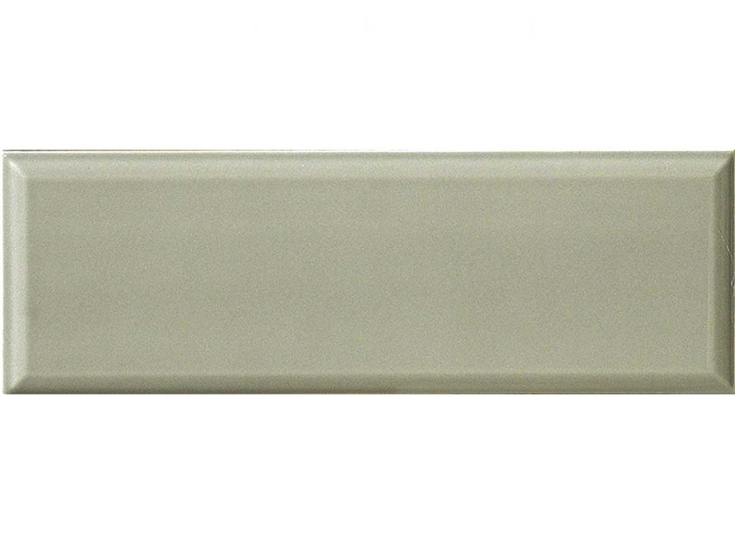 minimale edge salvia 10x30 zoom