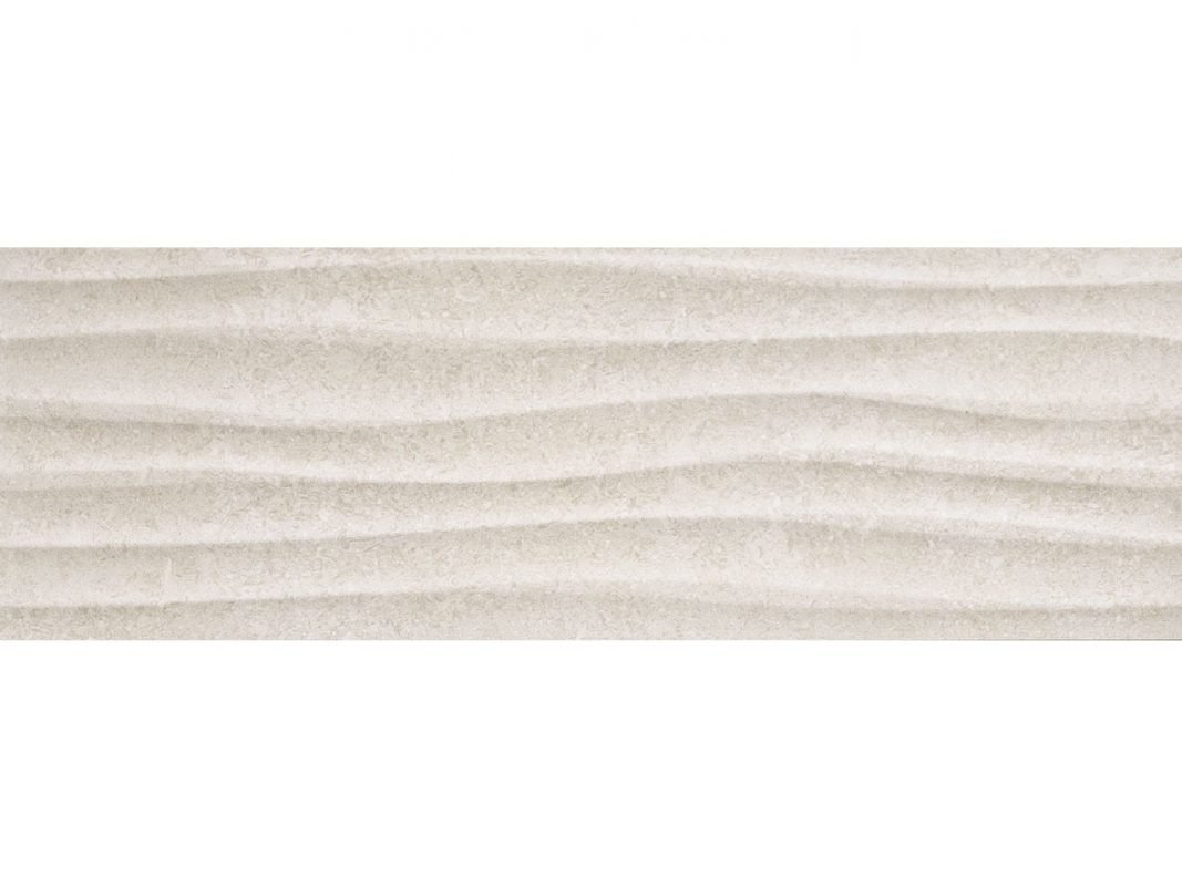 minimale mystone grey wave zoom