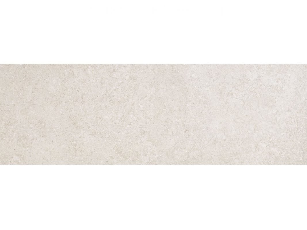 minimale mystone grey zoom