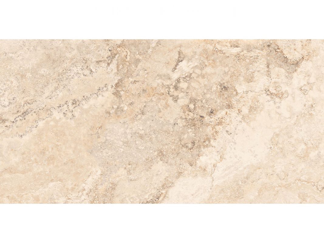 moon gold 120 minimale zoom