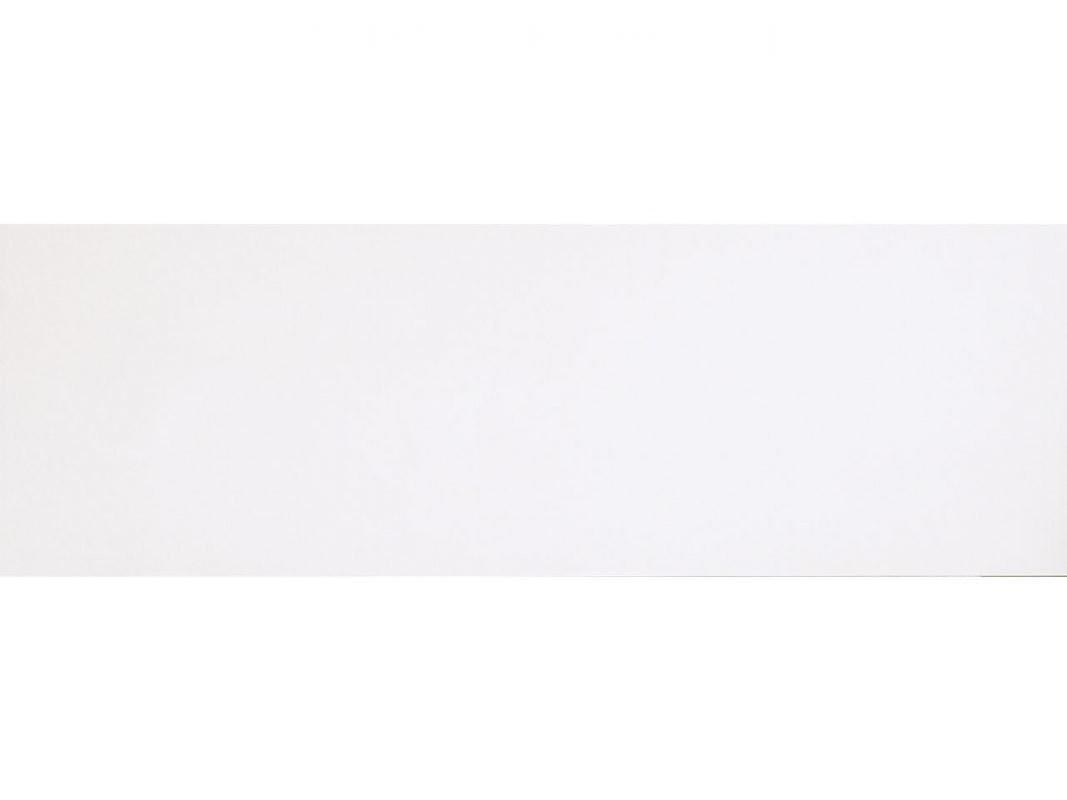 mywhite minimale zoom