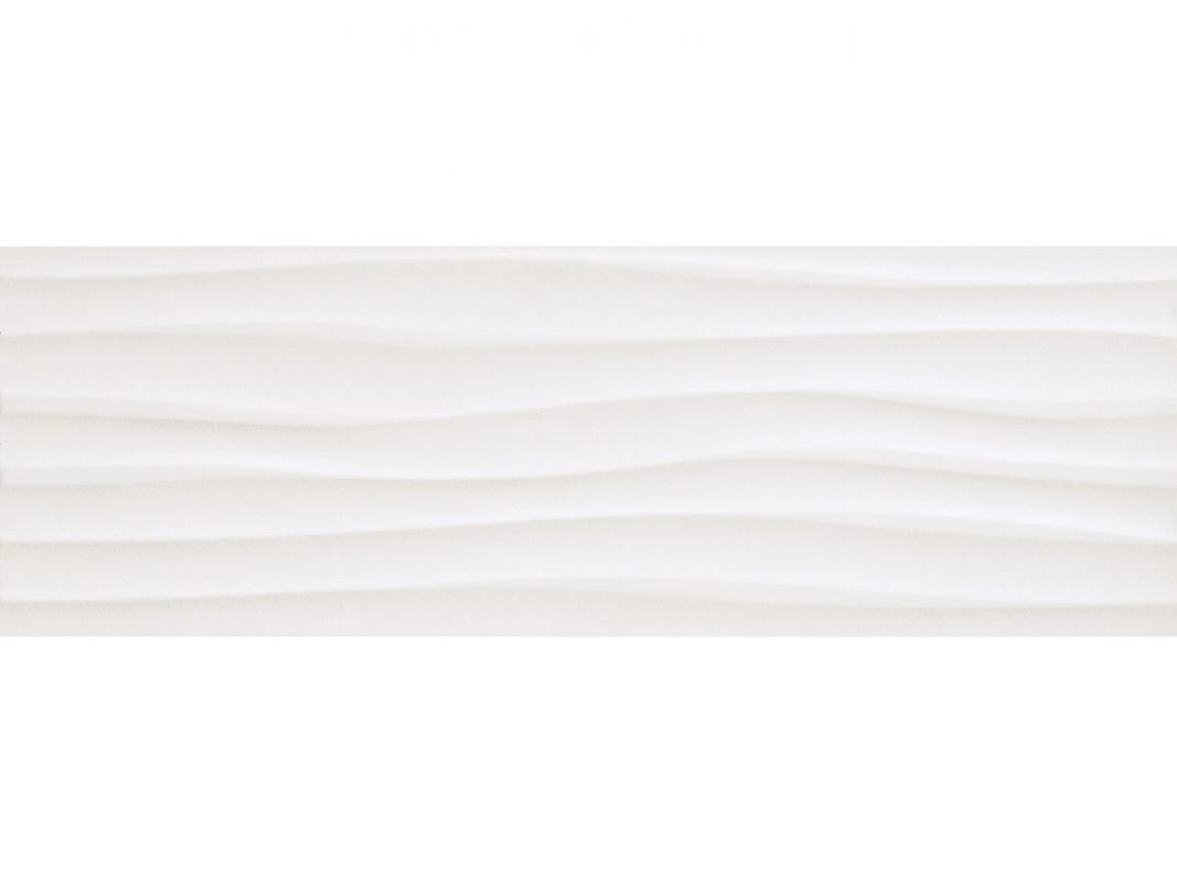 mywhite wave minimale zoom