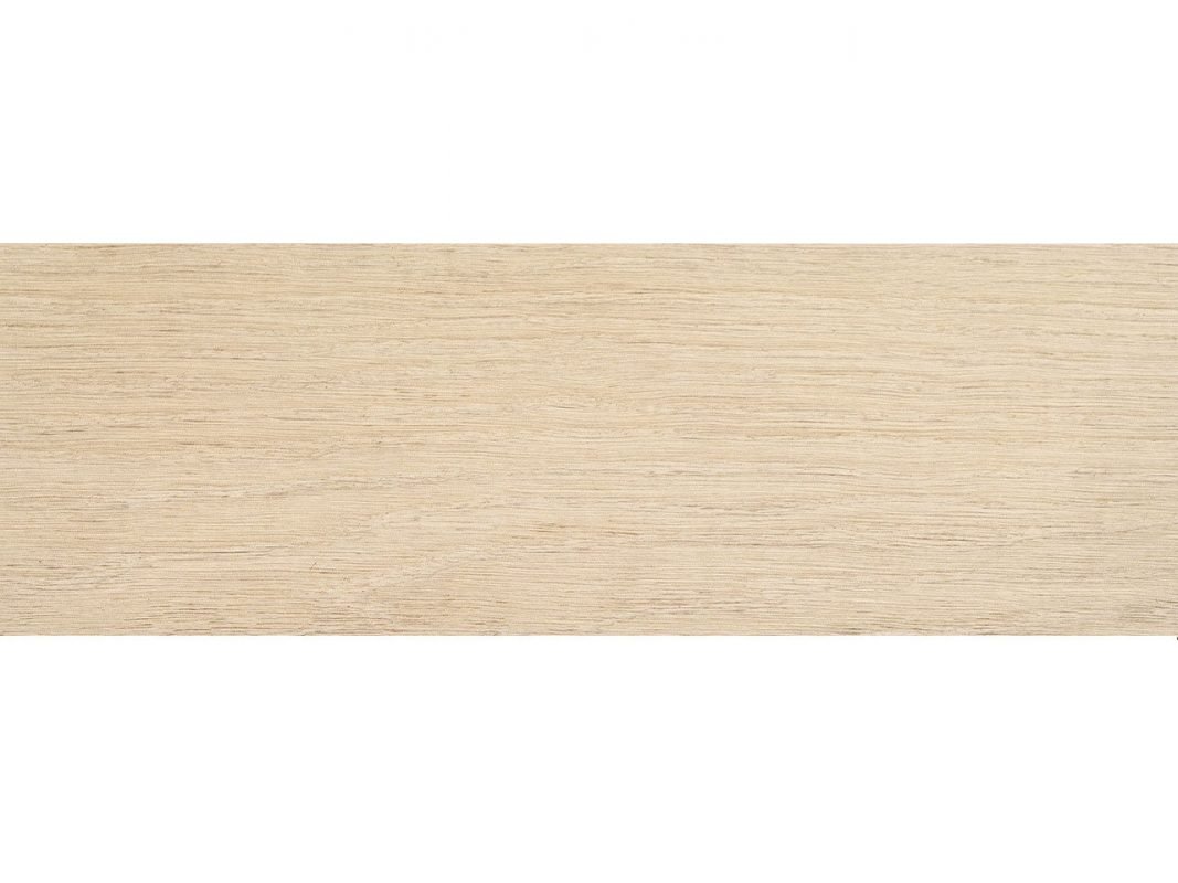 mywood base natural zoom