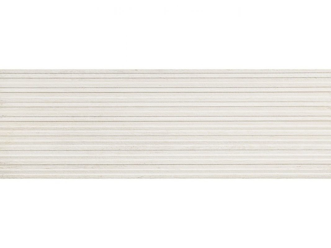 mywood white minimale zoom