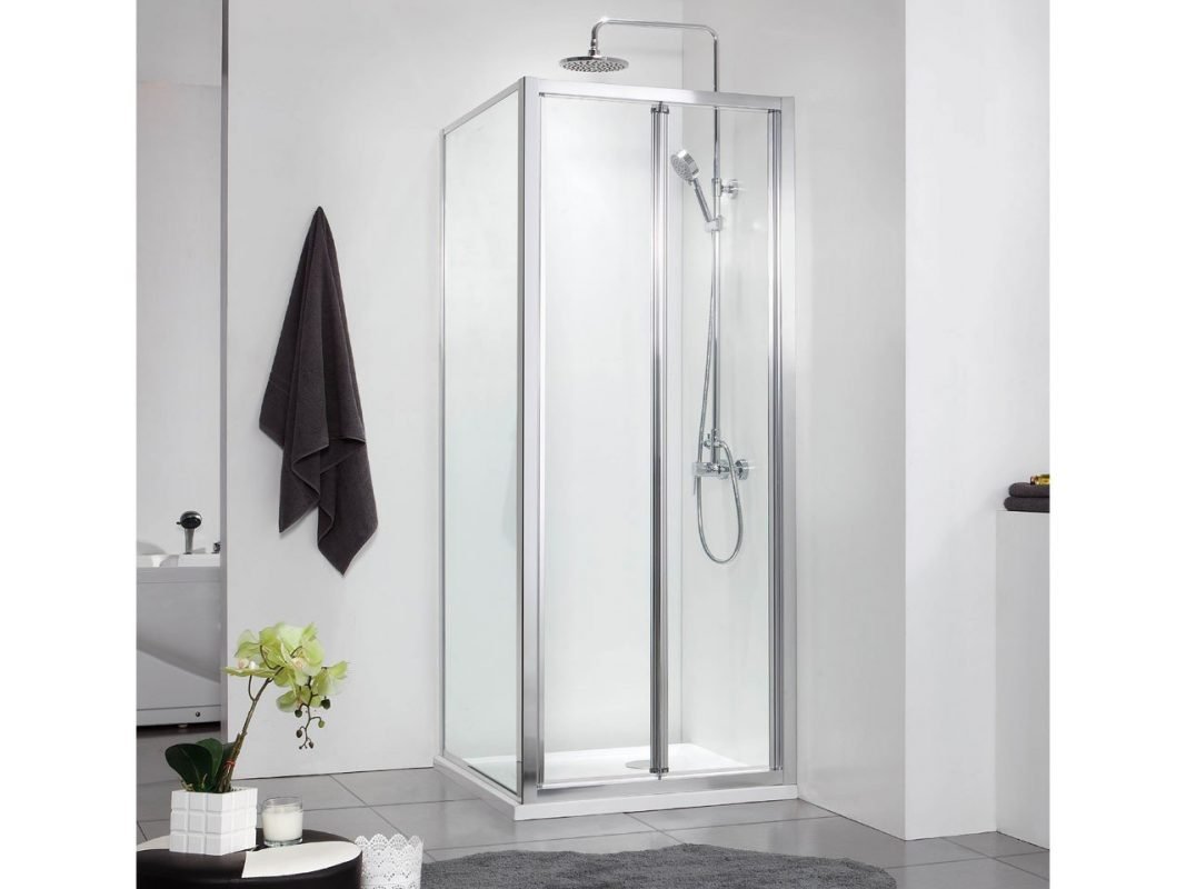 neptum porta soffietto 1 lato fisso zoom