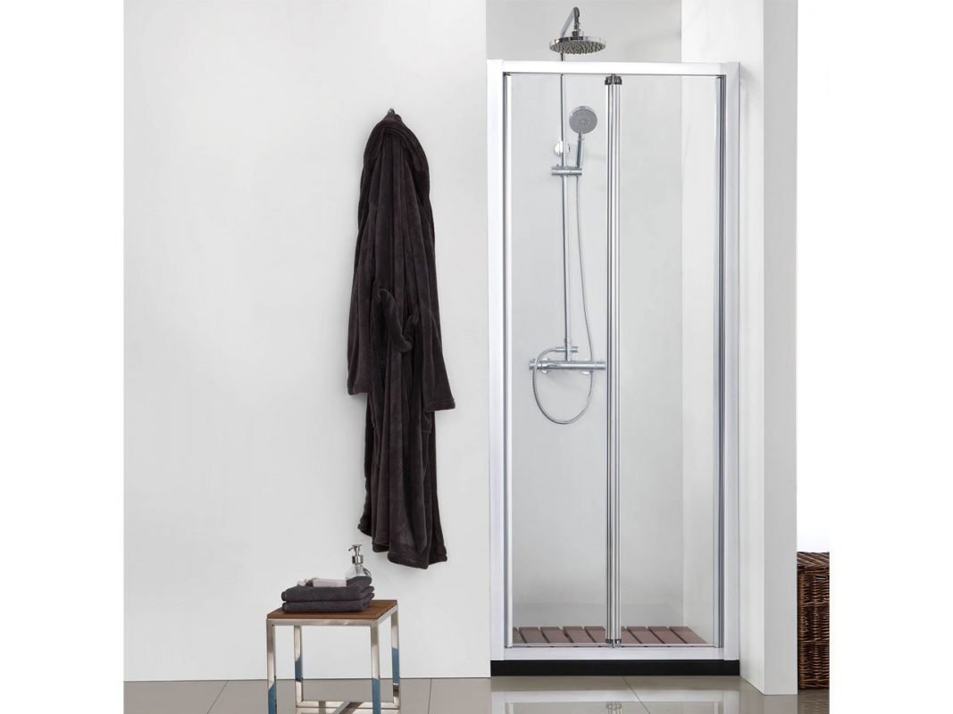 neptum porta soffietto 2 zoom