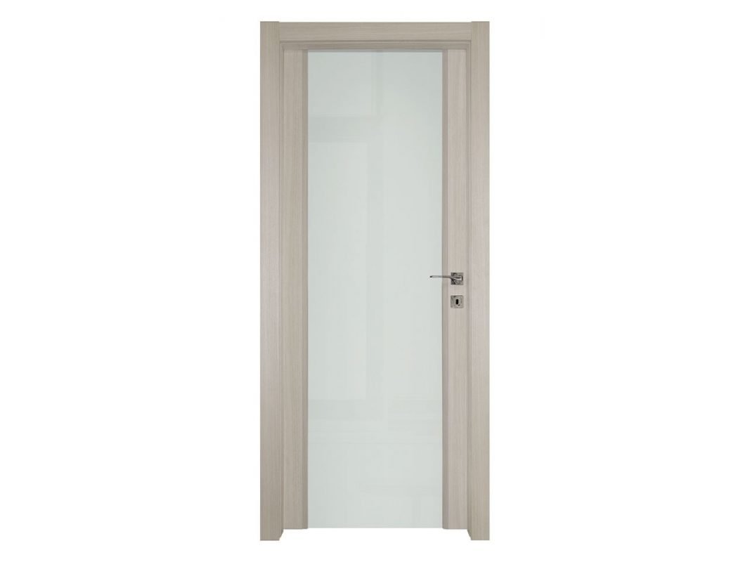 performance battente cotone vetro grande minimale zoom