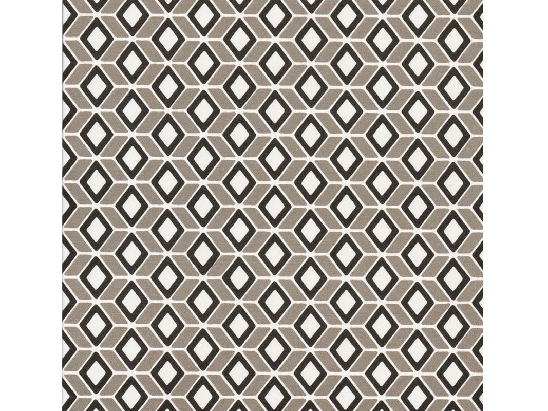 piastrella interni deco texture minimale zoom